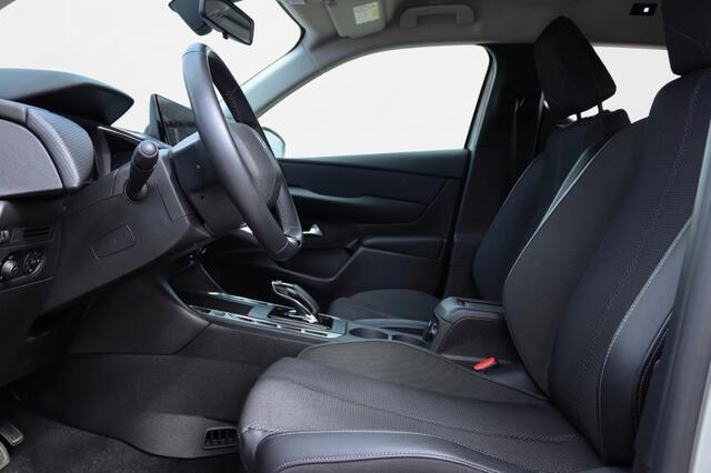 DS DS 3 Automobiles E-Tense Bastille 156PK | Camera | Head up display | Carplay