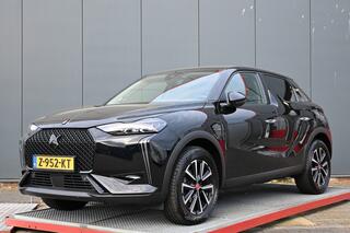 ds-ds-3-1.2-puretech-performance-li