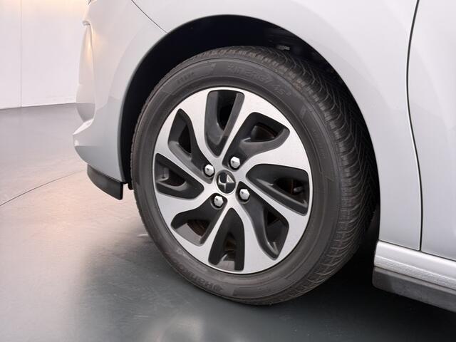 DS DS 3 1.2 PureTech Chic