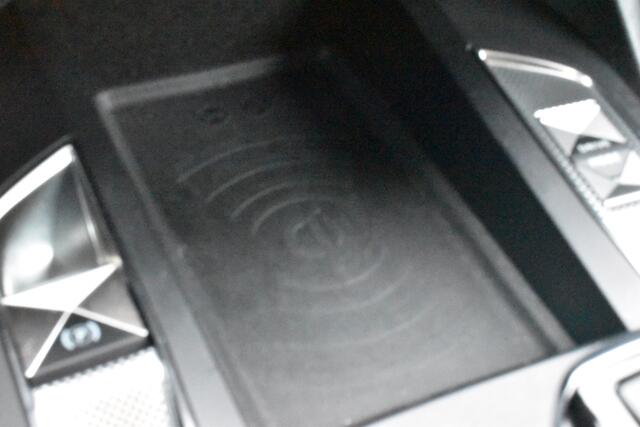 DS DS 3 E-Tense Executive 50 kWh Navi | Leder | Camera achter | Keyless entry- Start | SOH 90% |