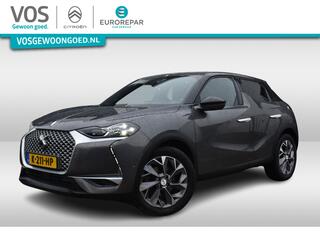 ds-ds-3-e-tense-executive-50-kwh-na