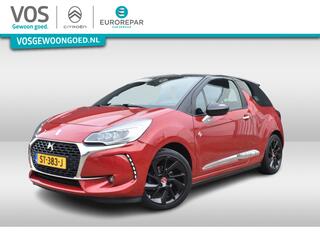 ds-ds-3-puretech-performance-line-
