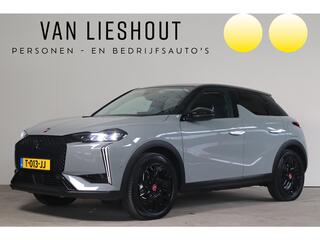 ds-ds-3-e-tense-performance-line+-5