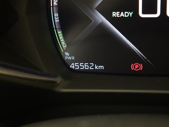 DS DS 3 CROSSBACK E-Tense Business 50 kWh