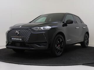 ds-ds-3-crossback-e-tense-business-