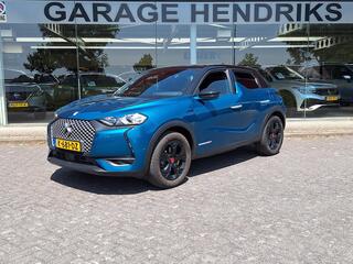 ds-ds-3-crossback-e-tense-business-