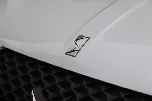 DS DS 3 CROSSBACK 1.2 PureTech Montmartre