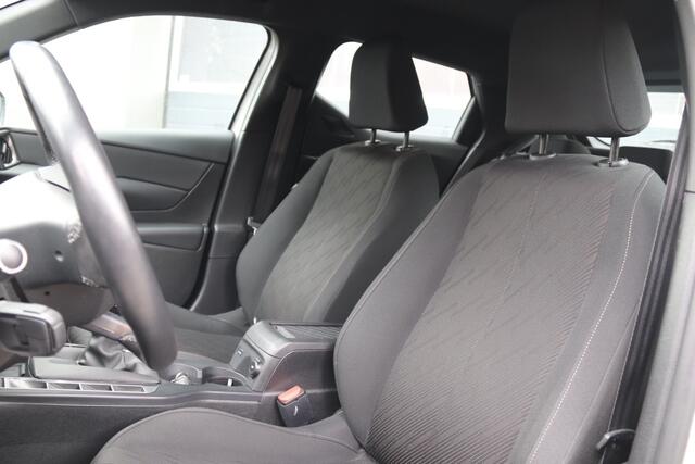 DS DS 3 CROSSBACK 1.2 PureTech Montmartre