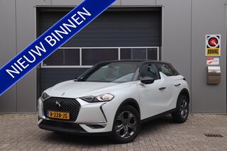 ds-ds-3-crossback-1.2-puretech-mont