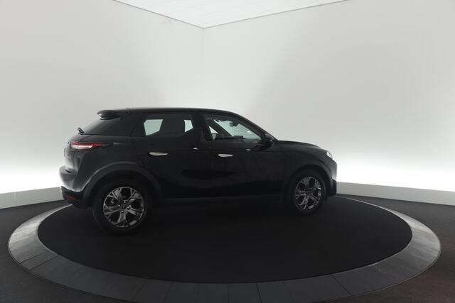 DS DS 3 CROSSBACK PureTech 100 Montmartre | Parkeersensoren | Apple Carplay | Allseason Banden | Navigatie | Climate Control