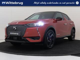 ds-ds-3-crossback-e-tense-performan