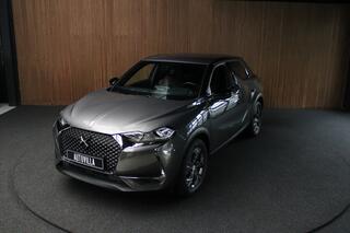 ds-ds-3-crossback-e-tense-bastille-