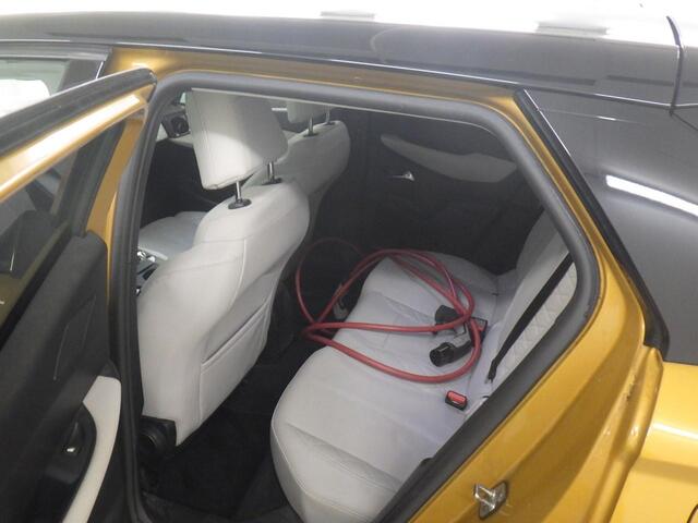 DS DS 3 CROSSBACK E-Tense Grand Chic 50 kWh (136 PK) 2e-Eig. & Keurig-Onderh. BOVAG-Garantie. NL-Auto.