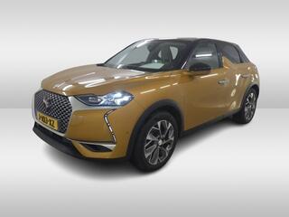 ds-ds-3-crossback-e-tense-grand-chi