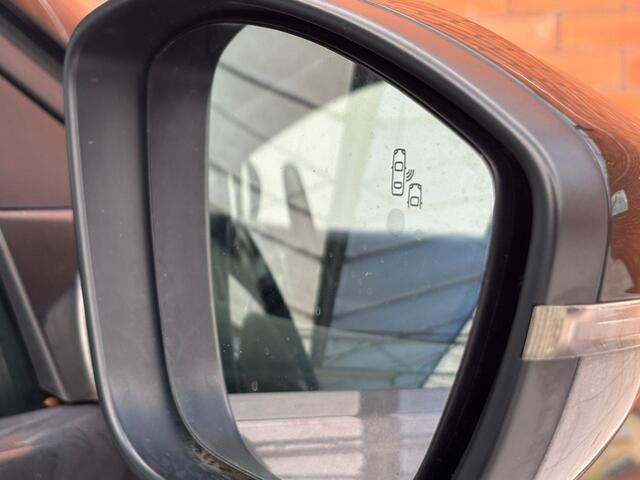 DS DS 3 CROSSBACK PureTech 155 Rivoli | Carplay | Leder | Keyless |