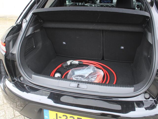 DS DS 3 CROSSBACK E-Tense Business 50 kWh | SOH 91,9% |