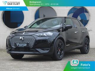 ds-ds-3-crossback-e-tense-business-