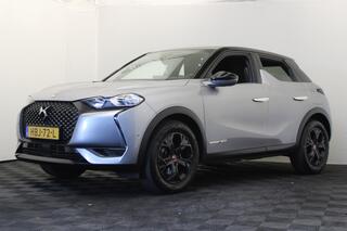ds-ds-3-crossback-1.2-puretech-perf
