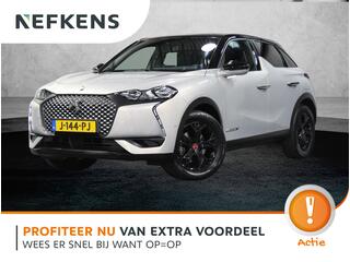 ds-ds-3-crossback-business-50kwh-13