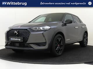 ds-ds-3-crossback-1.2-puretech-perf