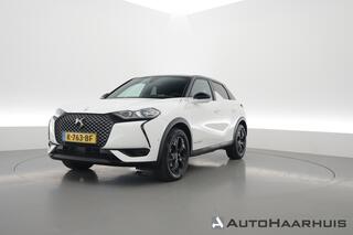 ds-ds-3-crossback-e-tense-business-