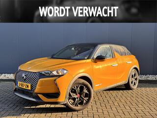 ds-ds-3-crossback-e-tense-business-