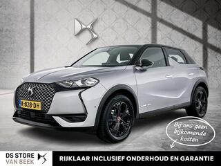 ds-ds-3-crossback-e-tense-business-
