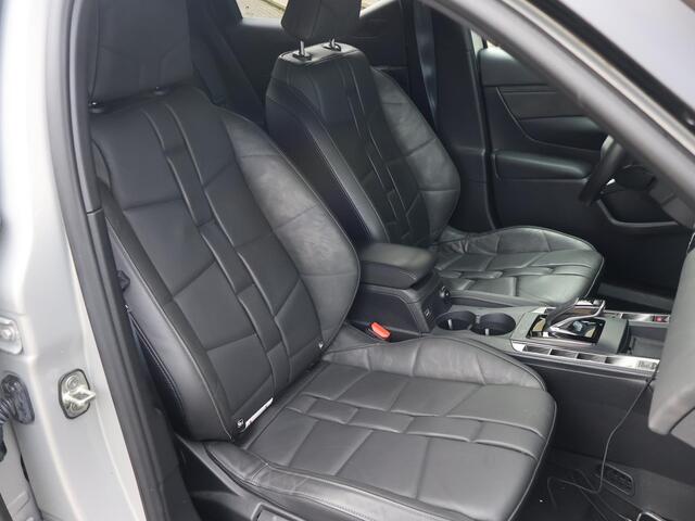 DS DS 3 CROSSBACK E-TENSE SO CHIC 50 KWH *97% SOH!* + CAMERA | ADAPTIVE CRUISE | HEAD-UP | CARPLAY