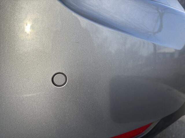 DS DS 3 CROSSBACK 1.2 PT Business