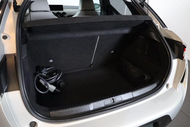 DS DS 3 CROSSBACK E-Tense So Chic 50 kWh Apple Carplay | Android Auto | Leder Dashboard |