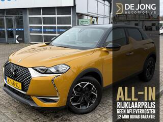ds-ds-3-crossback-1.2-puretech-chic
