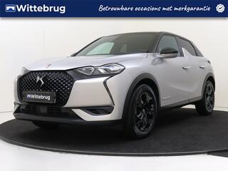 ds-ds-3-crossback-1.2-puretech-perf