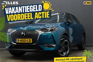 ds-ds-3-crossback-1.2-puretech-gran
