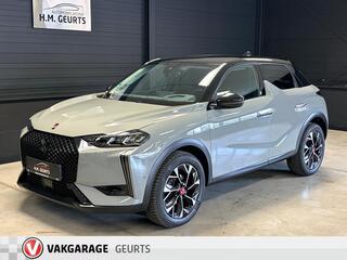 ds-ds-3-crossback-1.2-automaat-2023