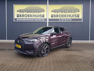ds-ds-3-crossback-1.2-puretech-perf