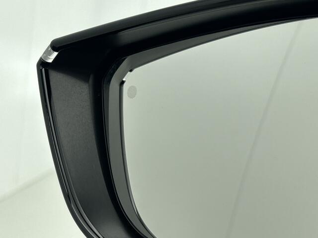 DS DS 4 E-Tense 225pk Automaat Performance Line+ | Rijklaar | Trekhaak achter | Adaptive Cruise Control | El. achterklep |