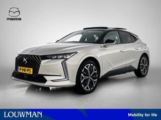 ds-ds-4-e-tense-la-première-navigat