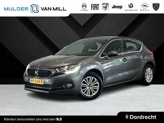 ds-ds-4-5-deurs-1.2-puretech-chic-1