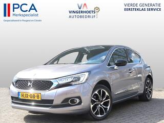 ds-ds-4-serie-*-super-luxe-*-naviga