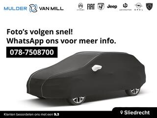 ds-ds-4-rivoli+-e-tense-hybrid-225p