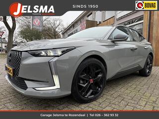 ds-ds-4-130pk-pt-performance-line-a