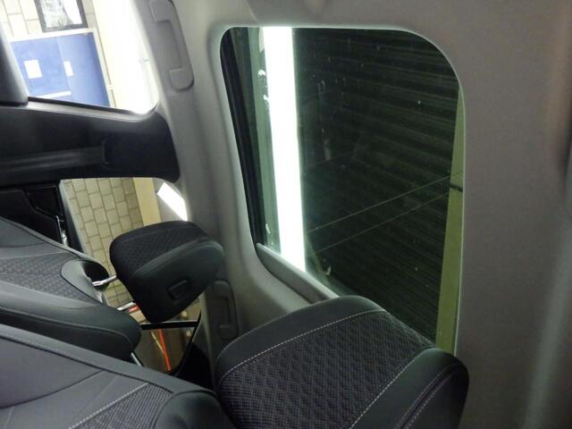 DS DS 4 1.2 Hybrid 136PK Automaat Pallas PanoramaDak / 19"LMV / Camera / Stoelvw / Navigatie