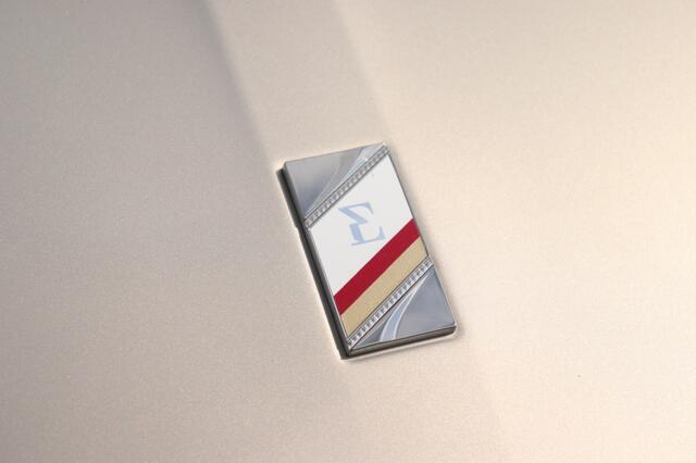 DS DS 4 E-Tense 225 PK Performance Line+ | Pano | HUD | Winter