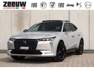 ds-ds-4-e-tense-225-pk-performance-