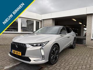 ds-ds-4-1.6-180pk-rivoli-automaat--