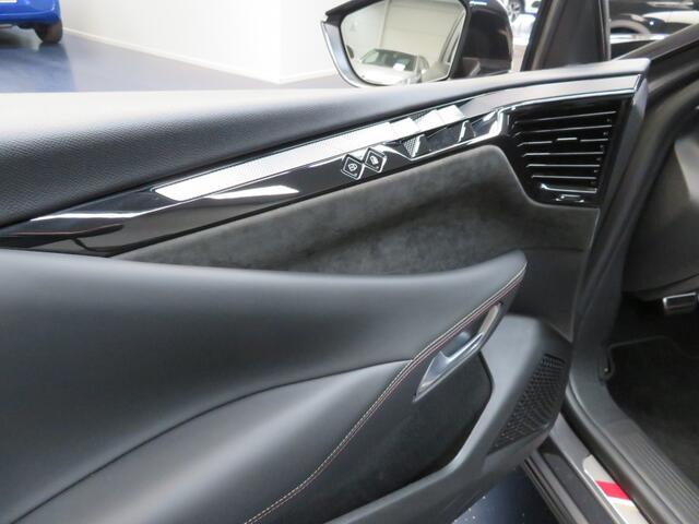 DS DS 4 1.2 PT Perf. Line+