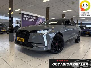 ds-ds-4-1.5-hdi-aut-130pk-performan