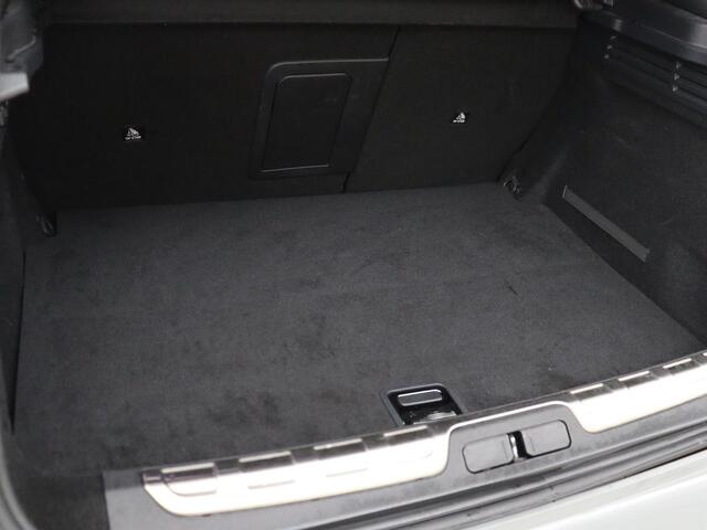 DS DS 4 1.6 PHEV 225 Étoile | Leder | Trekhaak | Matrix LED | Head-Up | Camera | Navigatie | Adaptive cruise | Plug In