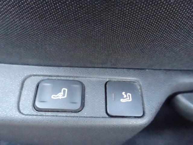 DS DS 4 1.6 THP Performance Line