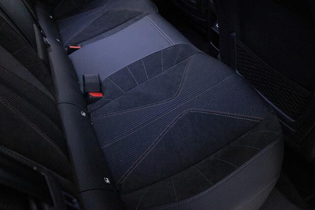 DS DS 4 E-Tense 1.6 220PK Performance Line | Plug-in Hybrid | | SOH 99% | Full LED | CARPLAY | PHEV ? 1e Eigenaar